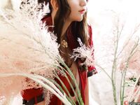 OF越南Coser【Potato Godzilla 可愛い怪獣】寫真(14)