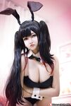 OF越南Coser【Potato Godzilla 可愛い怪獣】寫真(22)