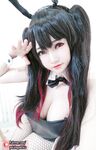 OF越南Coser【Potato Godzilla 可愛い怪獣】寫真(22)