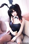 OF越南Coser【Potato Godzilla 可愛い怪獣】寫真(22)