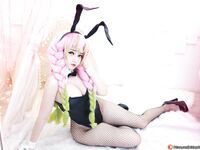 ของเวียดนาม Coser [มอนสเตอร์น่ารักมันฝรั่ง Godzilla] (24)