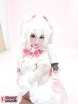 OF Vietnam Coser【ポテトゴジラ キュートモンスター】写真(26)