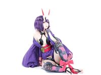 OF越南Coser【Potato Godzilla 可愛い怪獣】寫真(27)