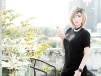 OF越南Coser【Potato Godzilla 可愛い怪獣】寫真(47)