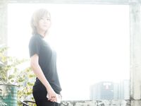 OF越南Coser【Potato Godzilla 可愛い怪獣】寫真(47)