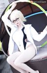 OF越南Coser【Potato Godzilla 可愛い怪獣】寫真(55)