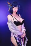 OF越南Coser【Potato Godzilla 可愛い怪獣】寫真(59)