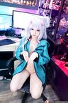 OF越南Coser【Potato Godzilla 可愛い怪獣】寫真(6)
