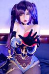 OF Vietnam Coser [ポテトゴジラ キュートモンスター] 写真 (70)