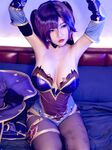 OF Vietnam Coser [ポテトゴジラ キュートモンスター] 写真 (70)