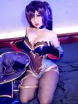 OF Vietnam Coser [ポテトゴジラ キュートモンスター] 写真 (70)
