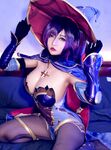 OF Vietnam Coser [ポテトゴジラ キュートモンスター] 写真 (70)