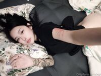 【巅峰高颜值露脸】泰国长腿粉穴百变纹身小太妹「xgina」OF大尺度私拍