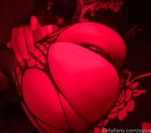 【巅峰高颜值露脸】泰国长腿粉穴百变纹身小太妹「xgina」OF大尺度私拍