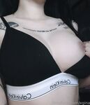 【巅峰高颜值露脸】泰国长腿粉穴百变纹身小太妹「xgina」OF大尺度私拍