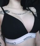 【巅峰高颜值露脸】泰国长腿粉穴百变纹身小太妹「xgina」OF大尺度私拍