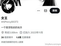 【巅峰高颜值露脸】泰国长腿粉穴百变纹身小太妹「xgina」OF大尺度私拍