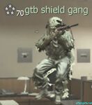 สวยที่สุดในโลก! เทพธิดาที่มีรูปร่างสูงสุดในการ์ตูน Twitter [Himeko Cat] มีก้นพีชและหน้าอกเสือขาวเหมือนตุ๊กตาซิลิโคนถ่ายทำเป็นการส่วนตัวในมุมมองที่ไม่ดีต่อสุขภาพขนาดใหญ่