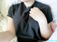 สวยที่สุดในโลก! เทพธิดาที่มีรูปร่างสูงสุดในการ์ตูน Twitter [Himeko Cat] มีก้นพีชและหน้าอกเสือขาวเหมือนตุ๊กตาซิลิโคนถ่ายทำเป็นการส่วนตัวในมุมมองที่ไม่ดีต่อสุขภาพขนาดใหญ่