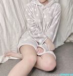 สวยที่สุดในโลก! เทพธิดาที่มีรูปร่างสูงสุดในการ์ตูน Twitter [Himeko Cat] มีก้นพีชและหน้าอกเสือขาวเหมือนตุ๊กตาซิลิโคนถ่ายทำเป็นการส่วนตัวในมุมมองที่ไม่ดีต่อสุขภาพขนาดใหญ่