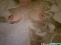 สวยที่สุดในโลก! เทพธิดาที่มีรูปร่างสูงสุดในการ์ตูน Twitter [Himeko Cat] มีก้นพีชและหน้าอกเสือขาวเหมือนตุ๊กตาซิลิโคนถ่ายทำเป็นการส่วนตัวในมุมมองที่ไม่ดีต่อสุขภาพขนาดใหญ่