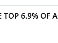 สวยที่สุดในโลก! เทพธิดาที่มีรูปร่างสูงสุดในการ์ตูน Twitter [Himeko Cat] มีก้นพีชและหน้าอกเสือขาวเหมือนตุ๊กตาซิลิโคนถ่ายทำเป็นการส่วนตัวในมุมมองที่ไม่ดีต่อสุขภาพขนาดใหญ่