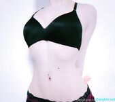 สวยที่สุดในโลก! เทพธิดาที่มีรูปร่างสูงสุดในการ์ตูน Twitter [Himeko Cat] มีก้นพีชและหน้าอกเสือขาวเหมือนตุ๊กตาซิลิโคนถ่ายทำเป็นการส่วนตัวในมุมมองที่ไม่ดีต่อสุขภาพขนาดใหญ่