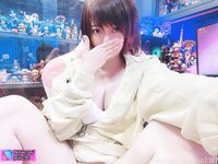 OF越南Coser【Potato Godzilla 可爱い怪獣】写真(103)