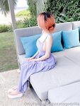 OF Vietnam Coser [ポテトゴジラ キュートモンスター] 写真 (108)