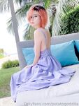 OF Vietnam Coser [ポテトゴジラ キュートモンスター] 写真 (108)