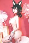 OF越南Coser【Potato Godzilla 可愛い怪獣】寫真(149)