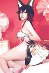 OF越南Coser【Potato Godzilla 可愛い怪獣】寫真(149)