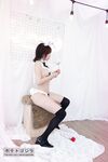 OF越南Coser【Potato Godzilla 可爱い怪獣】写真(85)