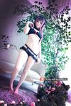 OF越南Coser【Potato Godzilla 可愛い怪獣】寫真(92)