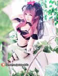 OF越南Coser【Potato Godzilla 可愛い怪獣】寫真(92)