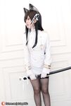 OF Vietnam Coser【ポテトゴジラ キュートモンスター】写真(93)