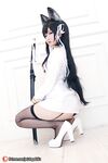 OF Vietnam Coser【ポテトゴジラ キュートモンスター】写真(93)