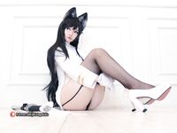 OF Vietnam Coser【ポテトゴジラ キュートモンスター】写真(93)