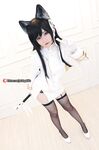 OF Vietnam Coser【ポテトゴジラ キュートモンスター】写真(93)