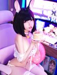 OF Vietnam Coser【ポテトゴジラ キュートモンスター】写真(94)