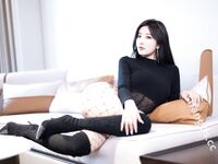 Xiuren.com [Yang Chenchen] Seluar dalam berbentuk V yang seksi, pantat putih besar, stoking jala sehelai yang menggoda, stoking jala seksi atasan terbuka yang sangat seksi, dan payudara seputih salji! sangat menggoda!