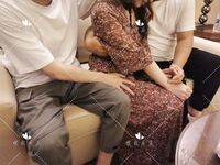 NTR淫妻大神『拨乱反正夫妻』看着媳妇被肏得浪声浪语