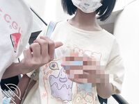 Ông chủ đã mua bộ sưu tập đầy đủ nhất về anh chị em loạn luân điên cuồng ở Cape Cape với giá cao không cần nước [Anh Chị Em Điên]