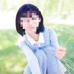 Ông chủ đã mua bộ sưu tập đầy đủ nhất về anh chị em loạn luân điên cuồng ở Cape Cape với giá cao không cần nước [Anh Chị Em Điên]