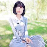 Ông chủ đã mua bộ sưu tập đầy đủ nhất về anh chị em loạn luân điên cuồng ở Cape Cape với giá cao không cần nước [Anh Chị Em Điên]