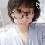 Ông chủ đã mua bộ sưu tập đầy đủ nhất về anh chị em loạn luân điên cuồng ở Cape Cape với giá cao không cần nước [Anh Chị Em Điên]