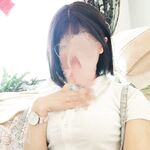 Ông chủ đã mua bộ sưu tập đầy đủ nhất về anh chị em loạn luân điên cuồng ở Cape Cape với giá cao không cần nước [Anh Chị Em Điên]