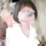 Ông chủ đã mua bộ sưu tập đầy đủ nhất về anh chị em loạn luân điên cuồng ở Cape Cape với giá cao không cần nước [Anh Chị Em Điên]