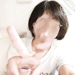 Ông chủ đã mua bộ sưu tập đầy đủ nhất về anh chị em loạn luân điên cuồng ở Cape Cape với giá cao không cần nước [Anh Chị Em Điên]