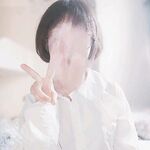 Ông chủ đã mua bộ sưu tập đầy đủ nhất về anh chị em loạn luân điên cuồng ở Cape Cape với giá cao không cần nước [Anh Chị Em Điên]